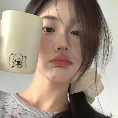 浴火赤子情
