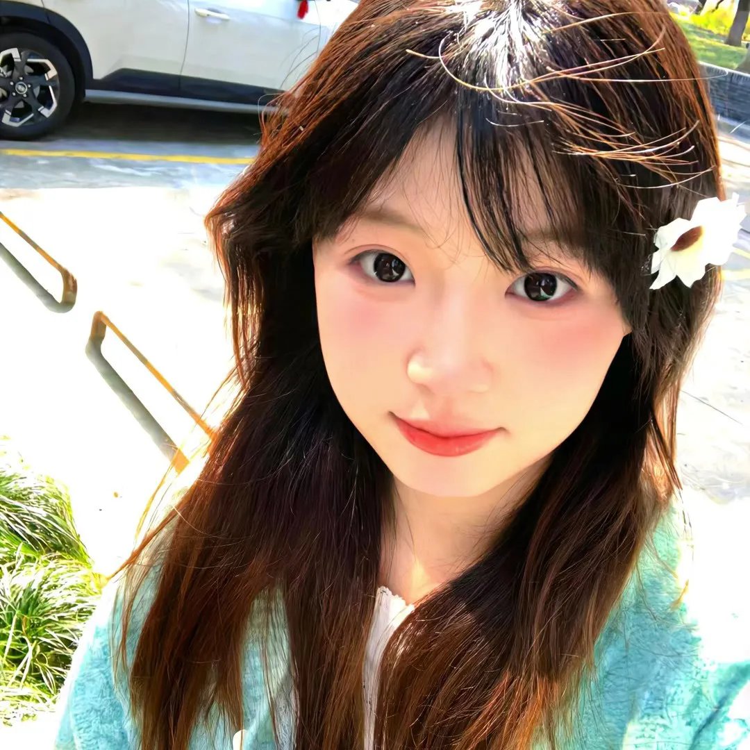 白色杀机
