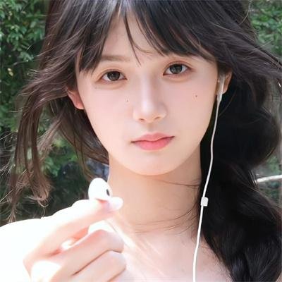 亲爱的孟买
