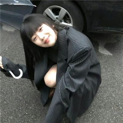 埋伏