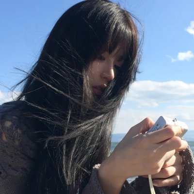 青年干探