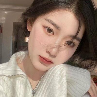 完美世界：少年至尊篇