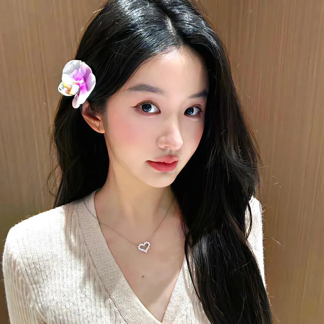 吸血鬼猎人巴菲第五季