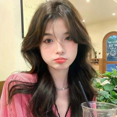 双枪老太婆传奇