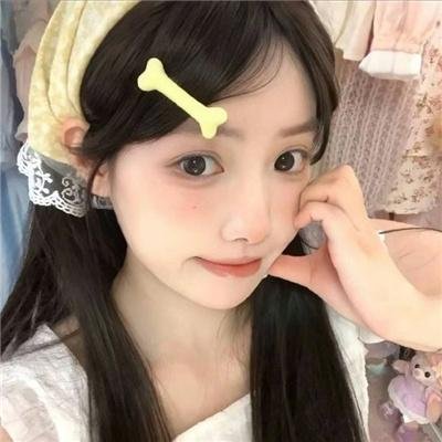漫画威龙