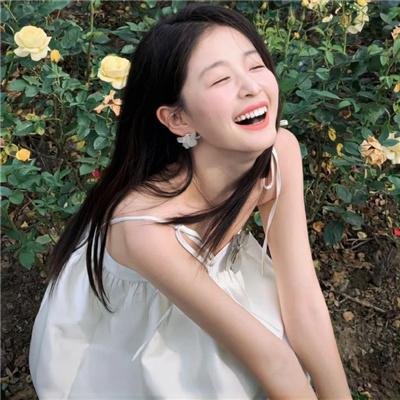 沉默的共谋者