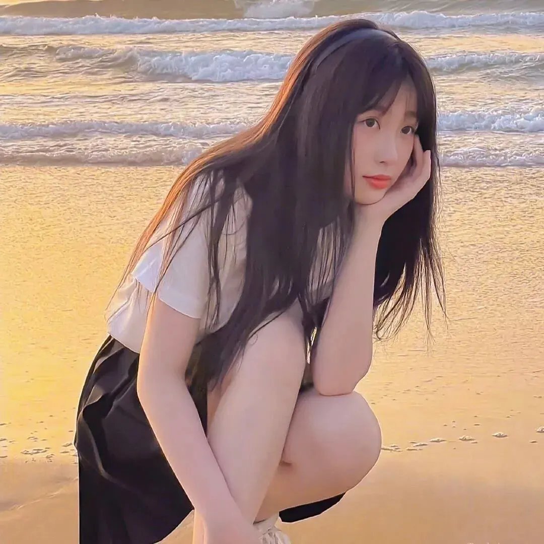 非法途径