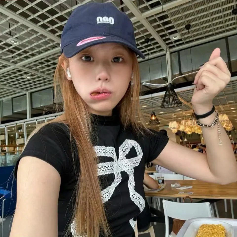 是谁干的好事。