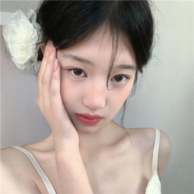 犯罪家谱