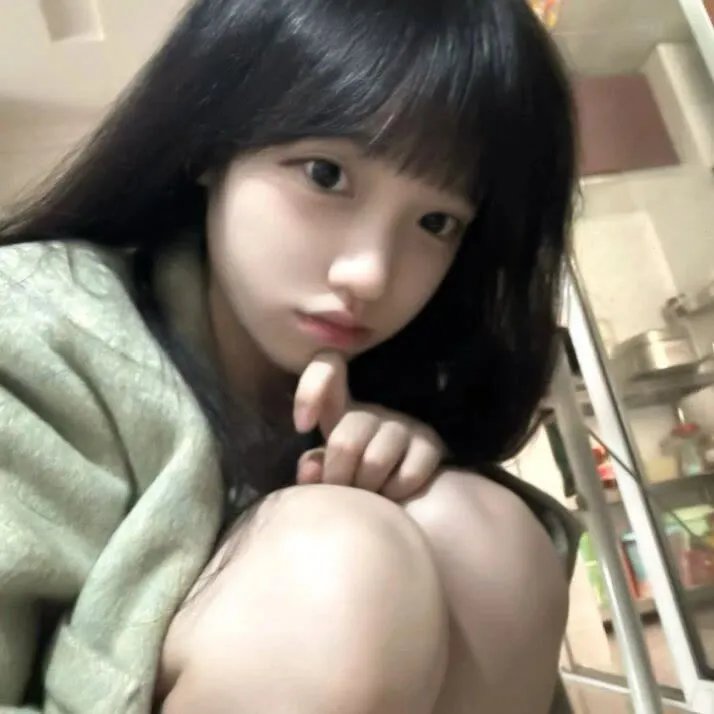 最后的机会