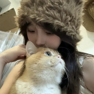粉红色火烈鸟