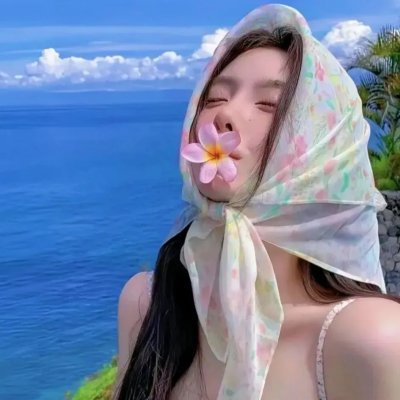 小镇杀机