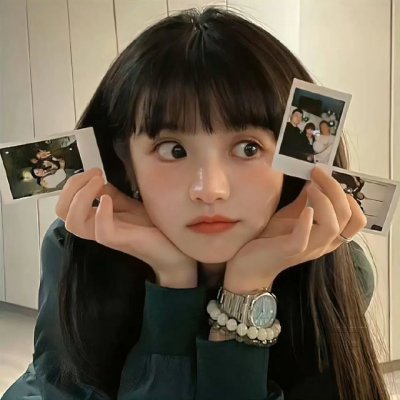 命运奇异赝品