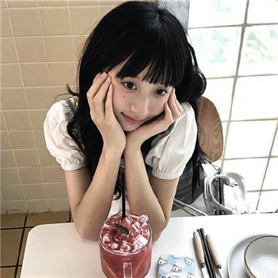 暴力之隙