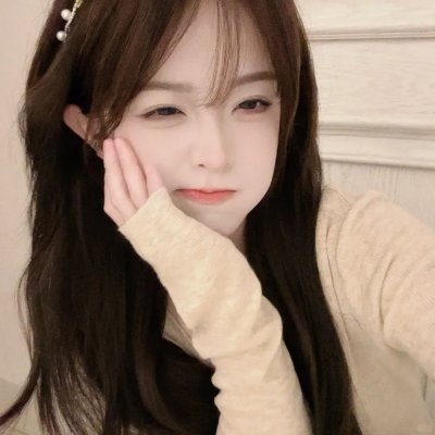 寻秦记