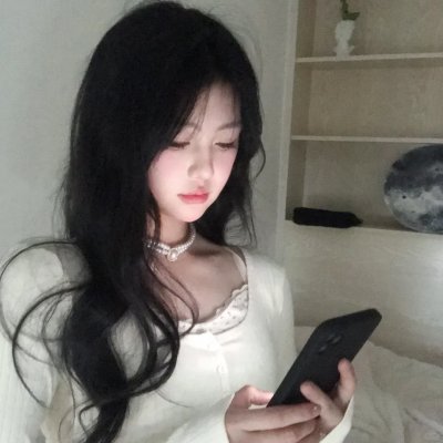 难续未了缘