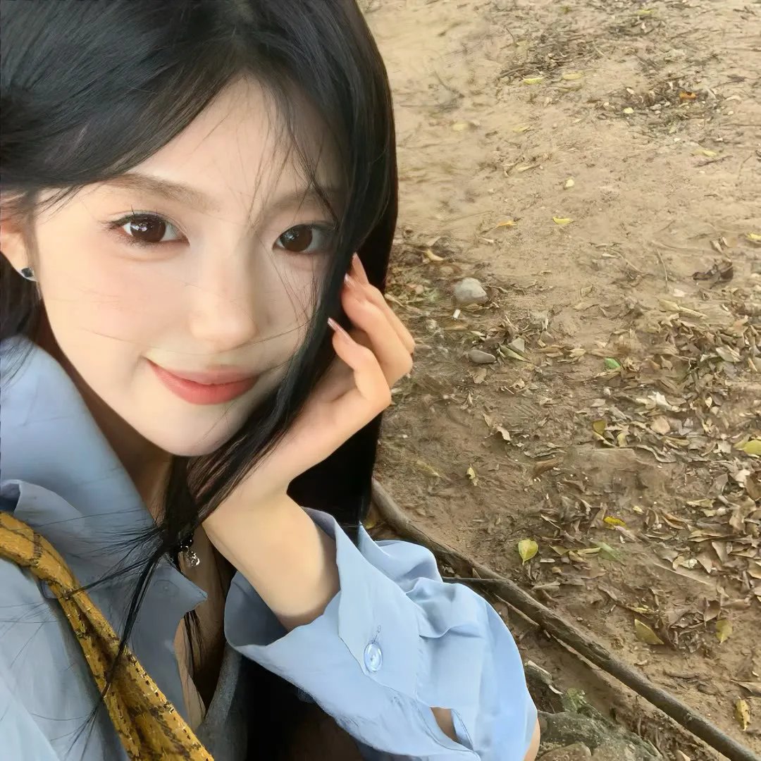 赔率