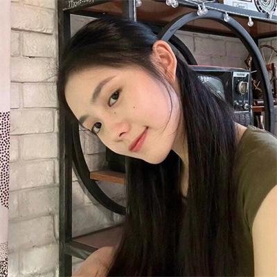 廿九街