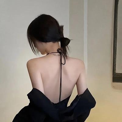 姜戈