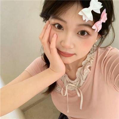 机械杀娃
